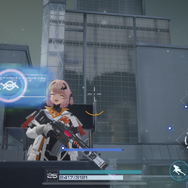 美少女×本格3Dガンアクション『スノウブレイク：禁域降臨』プレイレポー『ガール・カフェ・ガン』開発チームによる“ありそうでなかった”TPS