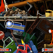 ピタゴラ装置のような謎解きがクセになる！『ゴースト トリック』体験版プレイレポート