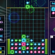 KURULIN FUSION