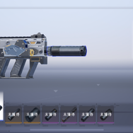 美少女×本格3Dガンアクション『スノウブレイク：禁域降臨』プレイレポー『ガール・カフェ・ガン』開発チームによる“ありそうでなかった”TPS