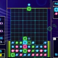 KURULIN FUSION