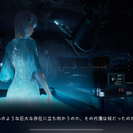 美少女×本格3Dガンアクション『スノウブレイク：禁域降臨』プレイレポー『ガール・カフェ・ガン』開発チームによる“ありそうでなかった”TPS