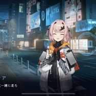 美少女×本格3Dガンアクション『スノウブレイク：禁域降臨』プレイレポー『ガール・カフェ・ガン』開発チームによる“ありそうでなかった”TPS