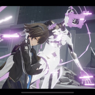 美少女×本格3Dガンアクション『スノウブレイク：禁域降臨』プレイレポー『ガール・カフェ・ガン』開発チームによる“ありそうでなかった”TPS