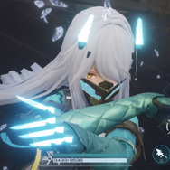 美少女×本格3Dガンアクション『スノウブレイク：禁域降臨』プレイレポー『ガール・カフェ・ガン』開発チームによる“ありそうでなかった”TPS