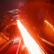 【先行試遊レポート】『サイバーパンク2077』拡張パック「仮初めの自由」を体験！新エリア、キャラビルド刷新、ビークル&武器&ランダムクエストも追加の“集大成”をつまみ食い