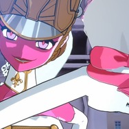 心の怪盗団、今度の活躍はSRPGだ！？『ペルソナ5 タクティカ』発表！【Xbox Games Showcase】