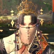 カプコン新作『祇 -Path of the Goddess-』発表！和風な妖怪退治映像が公開【Xbox Games Showcase】