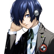 待望のP3リメイク作品『ペルソナ3 リロード』2024年初頭に発売！Game Passにも対応【Xbox Games Showcase】