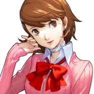 待望のP3リメイク作品『ペルソナ3 リロード』2024年初頭に発売！Game Passにも対応【Xbox Games Showcase】