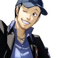 待望のP3リメイク作品『ペルソナ3 リロード』2024年初頭に発売！Game Passにも対応【Xbox Games Showcase】