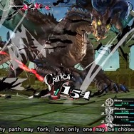 「PROJECT Re FANTASY」改め『メタファー：リファンタジオ』正式発表！これまでのアトラス作品とは違う新作RPGがついに【Xbox Games Showcase】