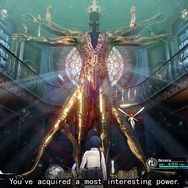 「PROJECT Re FANTASY」改め『メタファー：リファンタジオ』正式発表！これまでのアトラス作品とは違う新作RPGがついに【Xbox Games Showcase】