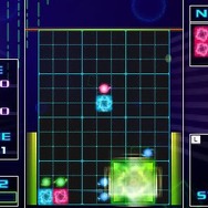 KURULIN FUSION