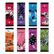 「ワンピース」新作一番くじが7月8日発売！目玉の「サボ」「ティーチ」「スモーカー」フィギュアが迫力ある仕上がりに