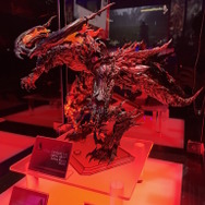 ※画像は「SQUARE ENIX Official Goods」より引用。