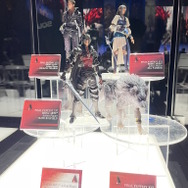 ※画像は「SQUARE ENIX Official Goods」より引用。