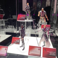 ※画像は「SQUARE ENIX Official Goods」より引用。