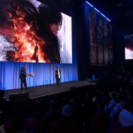 『FF16』は開発体制も常識破り！プラチナゲームズと『キングダム ハーツ』チームも参加─「リアルタイムACTに本気で挑戦」