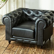 お値段約30万円の『キングダム ハーツ』高級ソファが再受注開始！ クラシックなデザインや洗練された装飾にも注目