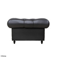 お値段約30万円の『キングダム ハーツ』高級ソファが再受注開始！ クラシックなデザインや洗練された装飾にも注目