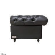 お値段約30万円の『キングダム ハーツ』高級ソファが再受注開始！ クラシックなデザインや洗練された装飾にも注目