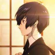 『ペルソナ3 リロード』では女主人公選択できず―海外メディア取材、同作に『P3P』『P3FES』相当の内容はなし