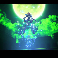 『ペルソナ3 リロード』では女主人公選択できず―海外メディア取材、同作に『P3P』『P3FES』相当の内容はなし