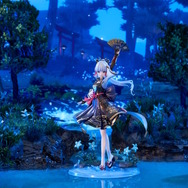 ※画像はAPEX-TOYS公式Twitterより引用。