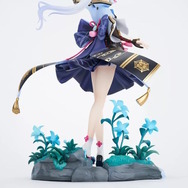 ※画像はAPEX-TOYS公式Twitterより引用。