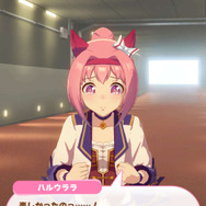 『ウマ娘』あなたの“最推し育成ストーリー”を教えて！ 葛藤と成長、ライバルとの切磋琢磨など、心沸き立つお勧めの物語を大募集【アンケート】