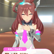 『ウマ娘』あなたの“最推し育成ストーリー”を教えて！ 葛藤と成長、ライバルとの切磋琢磨など、心沸き立つお勧めの物語を大募集【アンケート】