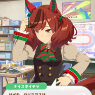 『ウマ娘』あなたの“最推し育成ストーリー”を教えて！ 葛藤と成長、ライバルとの切磋琢磨など、心沸き立つお勧めの物語を大募集【アンケート】