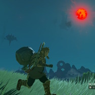 『ゼルダの伝説 ティアキン』どこまで進んだ？ 今一番ハマってるのは？ 発売開始から1ヶ月のプレイ状況を大調査！【アンケート】