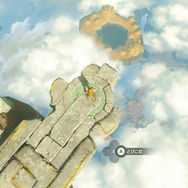 『ゼルダの伝説 ティアキン』どこまで進んだ？ 今一番ハマってるのは？ 発売開始から1ヶ月のプレイ状況を大調査！【アンケート】