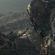 『FF16』体験版が配信開始！序盤クリア後は、よりアクションを楽しめる「バトルデモ」もプレイ可能に