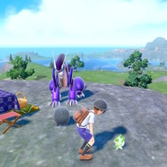 『ポケモンSV』世界大会予選に「ゆびをふる」で抗議した選手たち、無期限の公式大会出禁を言い渡される