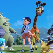 『ポケモンSV』世界大会予選に「ゆびをふる」で抗議した選手たち、無期限の公式大会出禁を言い渡される