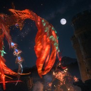 『FF16』体験版の極まった仕上がりにKO寸前！ 臨場感抜群、バトルに爽快感と手応え、ロード時間ほぼゼロ