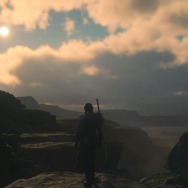 『FF16』体験版の極まった仕上がりにKO寸前！ 臨場感抜群、バトルに爽快感と手応え、ロード時間ほぼゼロ