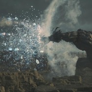 『FF16』体験版の極まった仕上がりにKO寸前！ 臨場感抜群、バトルに爽快感と手応え、ロード時間ほぼゼロ