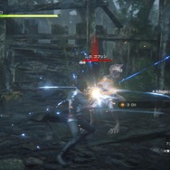 『FF16』体験版の極まった仕上がりにKO寸前！ 臨場感抜群、バトルに爽快感と手応え、ロード時間ほぼゼロ