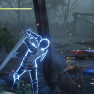 『FF16』体験版の極まった仕上がりにKO寸前！ 臨場感抜群、バトルに爽快感と手応え、ロード時間ほぼゼロ