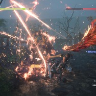 『FF16』体験版の極まった仕上がりにKO寸前！ 臨場感抜群、バトルに爽快感と手応え、ロード時間ほぼゼロ