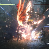 『FF16』体験版の極まった仕上がりにKO寸前！ 臨場感抜群、バトルに爽快感と手応え、ロード時間ほぼゼロ