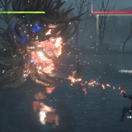 『FF16』体験版の極まった仕上がりにKO寸前！ 臨場感抜群、バトルに爽快感と手応え、ロード時間ほぼゼロ