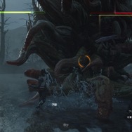 『FF16』体験版の極まった仕上がりにKO寸前！ 臨場感抜群、バトルに爽快感と手応え、ロード時間ほぼゼロ