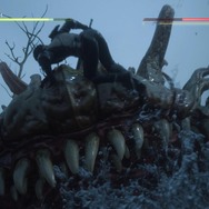 『FF16』体験版の極まった仕上がりにKO寸前！ 臨場感抜群、バトルに爽快感と手応え、ロード時間ほぼゼロ