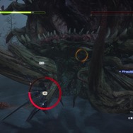 『FF16』体験版の極まった仕上がりにKO寸前！ 臨場感抜群、バトルに爽快感と手応え、ロード時間ほぼゼロ