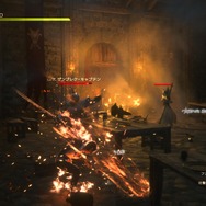 『FF16』体験版の極まった仕上がりにKO寸前！ 臨場感抜群、バトルに爽快感と手応え、ロード時間ほぼゼロ